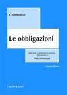Le obbligazioni Le obbligazioni