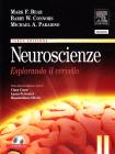 Neuroscienze. Esplorando il cervello. Con CD-ROM Neuroscienze. Esplorando il cervello. Con CD-ROM