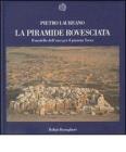 La piramide rovesciata. Il modello dell'oasi per il pianeta terra