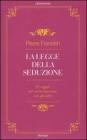 La legge della seduzione. E-book