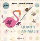 Quanti animali!