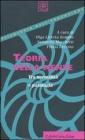 Teoria della mente. Tra normalit� e patologia
