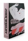 John Wesley. Ediz. italiana e inglese