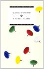 Cantos scelti