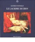 Le lacrime di Eros