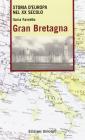 Gran Bretagna