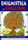 Enigmistica in english Enigmistica in english