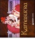 Kamasutra