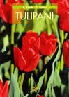 Tulipani