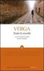 Tutte le novelle. Ediz. integrale Tutte le novelle. Ediz. integrale