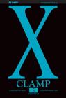 X vol.5