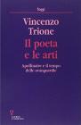 Il poeta e le arti. Apollinaire e il tempo delle avanguardie