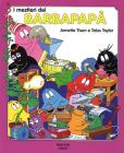 I mestieri dei Barbapap�