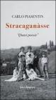 Stracagan�sse