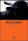 Mediterranea