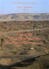 Le monete della necropoli Nord di Antinoupolis (1937-2007)