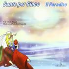 Dante per gioco. Il Paradiso