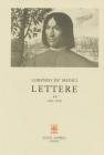 Lettere vol.7