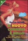 Il nuovo �Correre � bello�