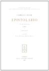 Epistolario vol.16