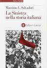 La sinistra nella storia italiana