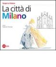 La citt� di Milano