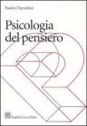 Psicologia del pensiero