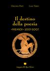 Il destino della poesia. �Phemios� 2001-2007