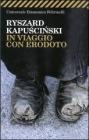 In viaggio con Erodoto