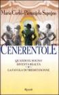 Cenerentole