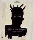 Basquiat. Fantasmi da scacciare