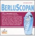Berluscopan