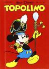 Topolino vol.1