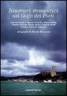 Itinerari romantici nel golfo dei Poeti
