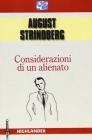 Considerazioni di un alienato