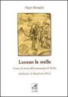 Lucean le stelle. Cenni di storia dell'astronomia di Sicilia
