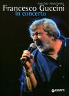 Francesco Guccini in concerto