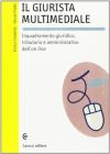 Il giurista multimediale. Inquadramento giuridico, tributario e amministrativo dell'online