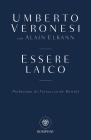 Essere laico