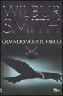 Quando vola il falco Quando vola il falco