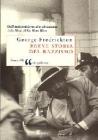 Breve storia del razzismo