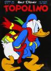 Topolino vol.8