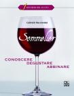 Sommelier
