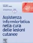 Assistenza infermieristica nella cura delle lesioni cutanee