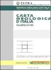 Carta geologica d'Italia alla scala 1:50.000 F� 091. Chatillon con note illustrative