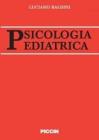 Psicologia pediatrica