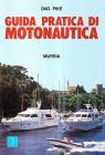Guida pratica di motonautica