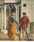 Masaccio