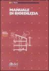 Manuale di bioedilizia Manuale di bioedilizia