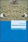 Splender� nell'ombra